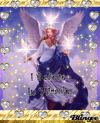 miracles